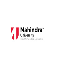 Mahindra University Avatar