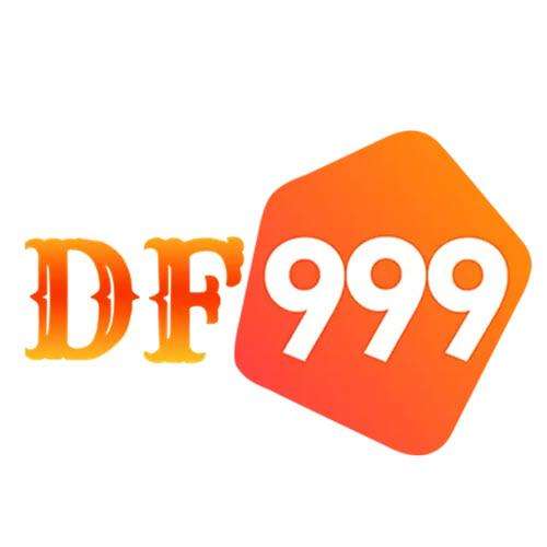 DF999