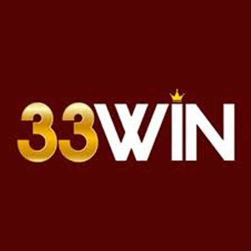 33Win Nhà Cái Số 1