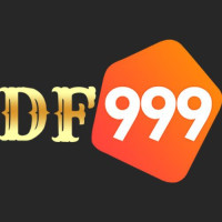 DF 999 Avatar