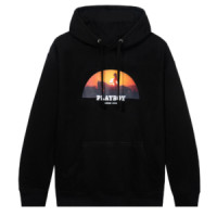 Play Boy hoodie Avatar