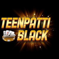 black teenpatti Avatar