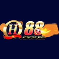 QH88 Avatar