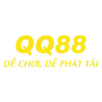 QQ88 cab Avatar