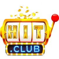 HITCLUB vn co Avatar