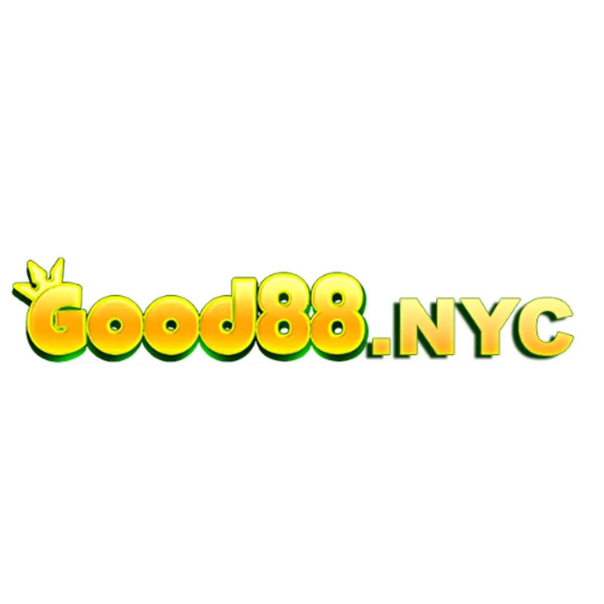 Good88 Nyc