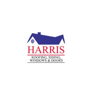 Harris Exteriors Glen Ellyn IL Avatar