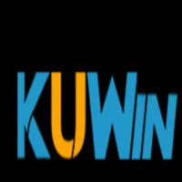 kuwincom one Avatar