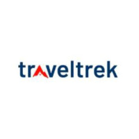 Travel Trek Avatar