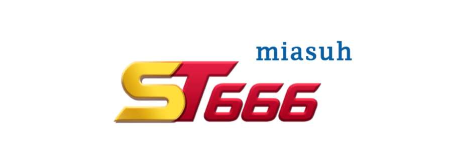 ST666 Miasuh