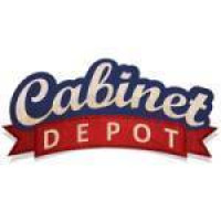 Cabinet Depot Avatar