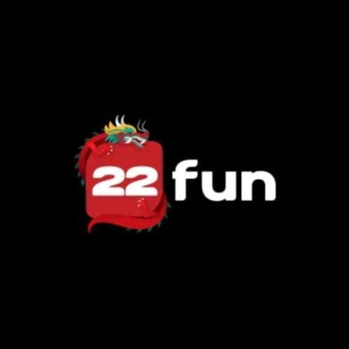 22Fun casino