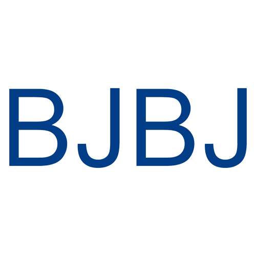 BJBJ