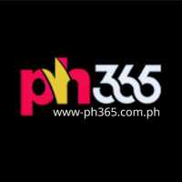 PH365 - Online Casino