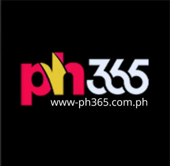 PH365 Online Casino