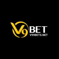 V9 BET Avatar