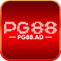 pg88 Avatar