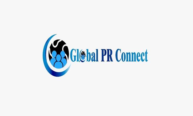 GlobalPr Connect