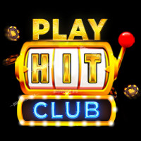 Hitclub Game Bài đổi Thưởng đẳng Cấp