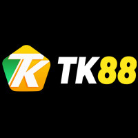 tk88vnco Avatar