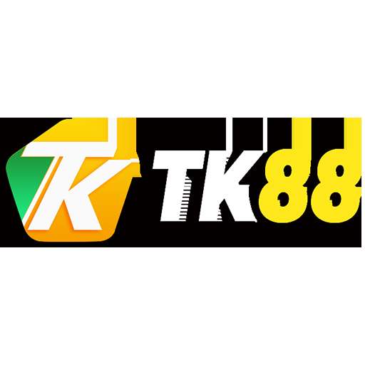 tk88vnco