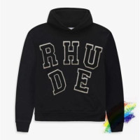 Rhude Clothing