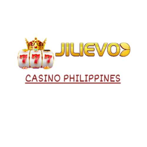 Jilievo Casino