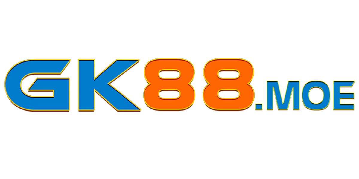 GK88