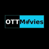 Ottmovies Avatar