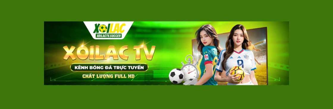 Xoilactv Soccer Cover