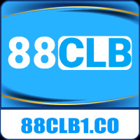 88CLB Avatar