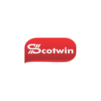 Scotwin Healthcare