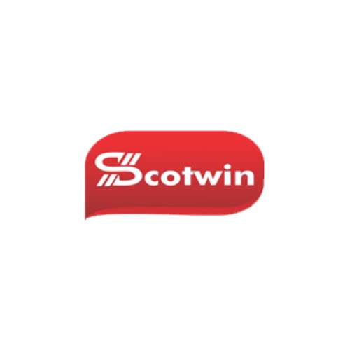 Scotwin Healthcare