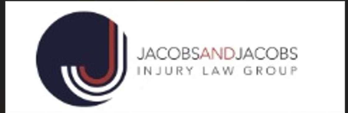 Jacobs and Jacobs Injury Lawyers Cover