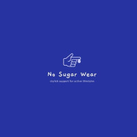 No Sugar Wear Avatar