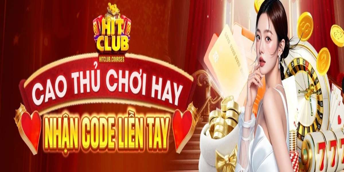 Hitclub Cong Game Ca Cuoc