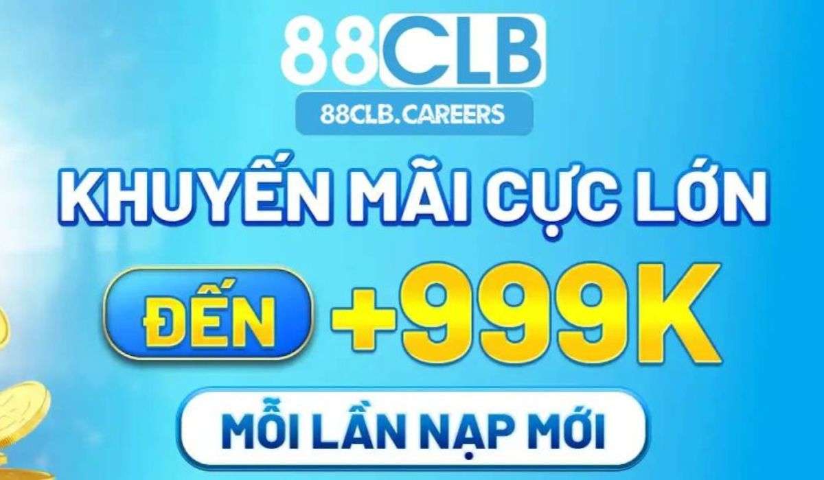 88 CLB