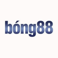 Bong88 P Avatar