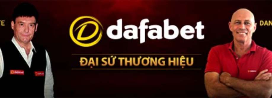 DAFABET cam Cover