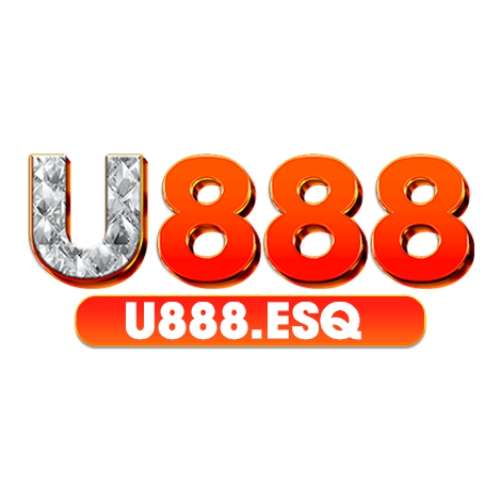 Nghĩa Nguyễn Thị U888