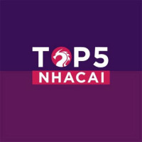 topp5nhacai Avatar