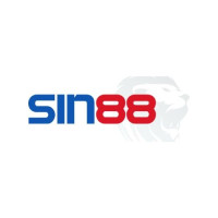 SIN88