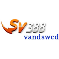 SV388 vandswcd