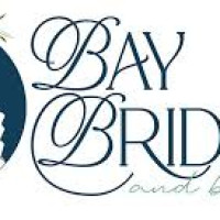 Bay Bridal Avatar