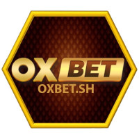 OXBET SH Avatar