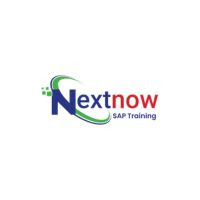 Nextnow