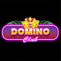 Domino Club aman Bermain Penghasil Uang Asli