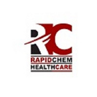 Rapidchem Healthcare