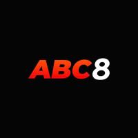 ABC8bet club Avatar