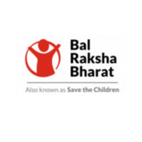 Bal Raksha Bharat Avatar